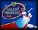 БАЛКАНФОН ЕООД